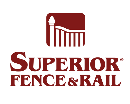 superior fence logo